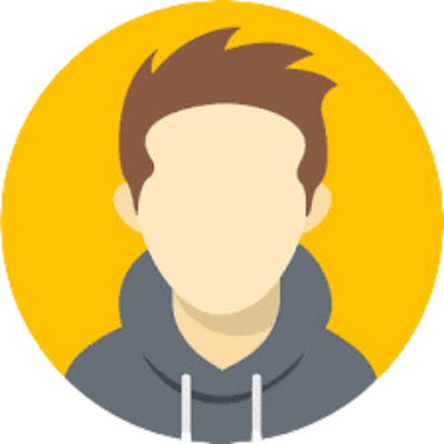 Debbie Christofferson